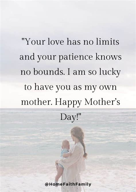 mother daughter quotes|200 Mother Daughter Quotes That Will。